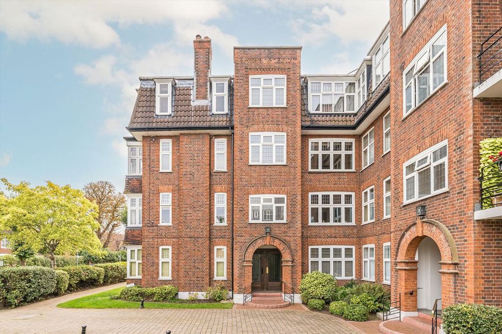 Property photo 1 of 6