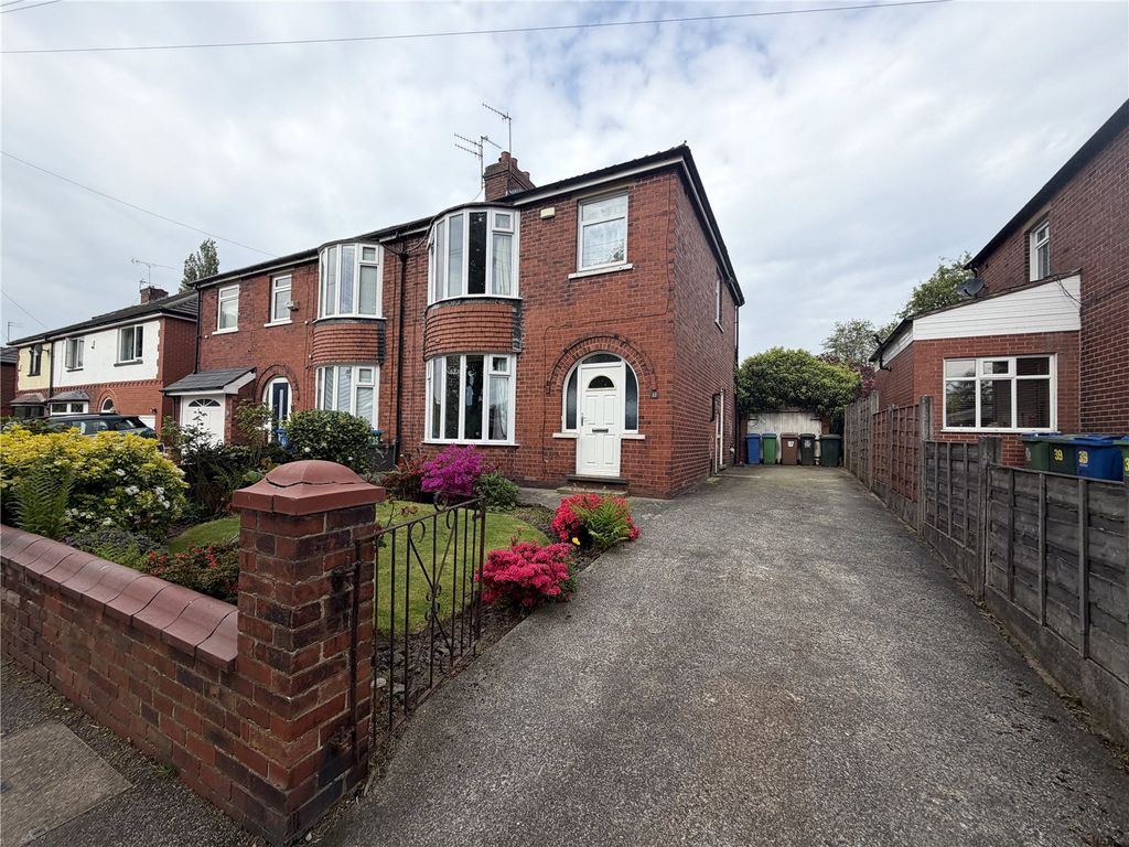 Property photo 1 of 22 Picture No. 22