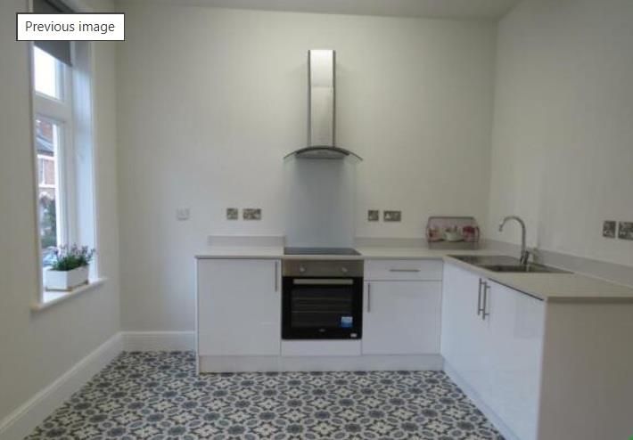 Property photo 2 of 6 1.Jpg