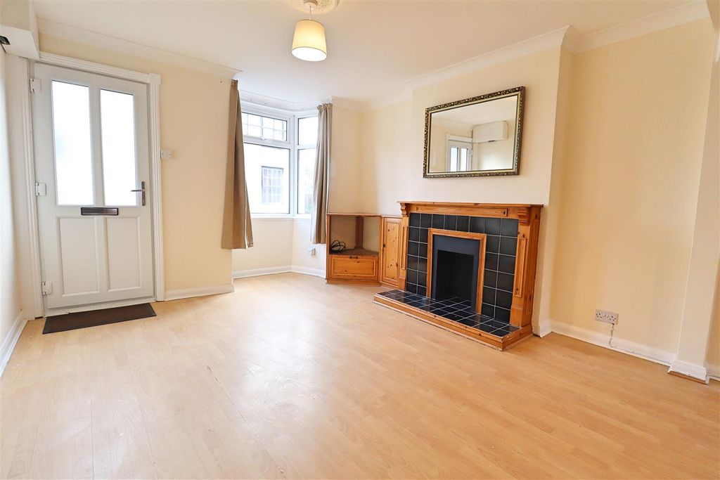 Property photo 3 of 12 Img_1802.Jpg