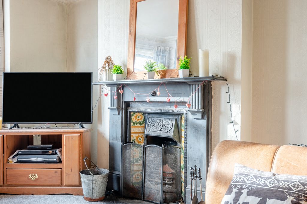 Property photo 2 of 12