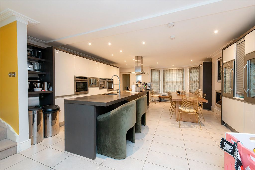 Property photo 1 of 13 Kitchen