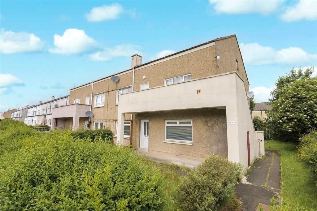Property photo 1 of 22 Picture No. 01