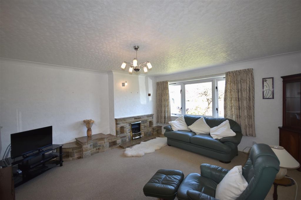 Property photo 2 of 14 Dsc_0005.Jpg