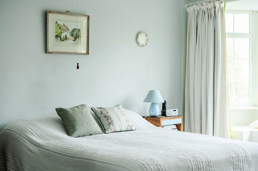 Property photo 2 of 25 -6A0Ecd9F7Db65-l-1465907-1-6A0Ddc5A0De50