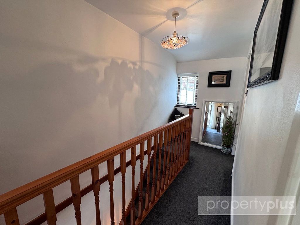 Additional image 10 of 3 bed end terrace house for saleYstrad Road, Pentre, Rhondda Cynon Taff CF41