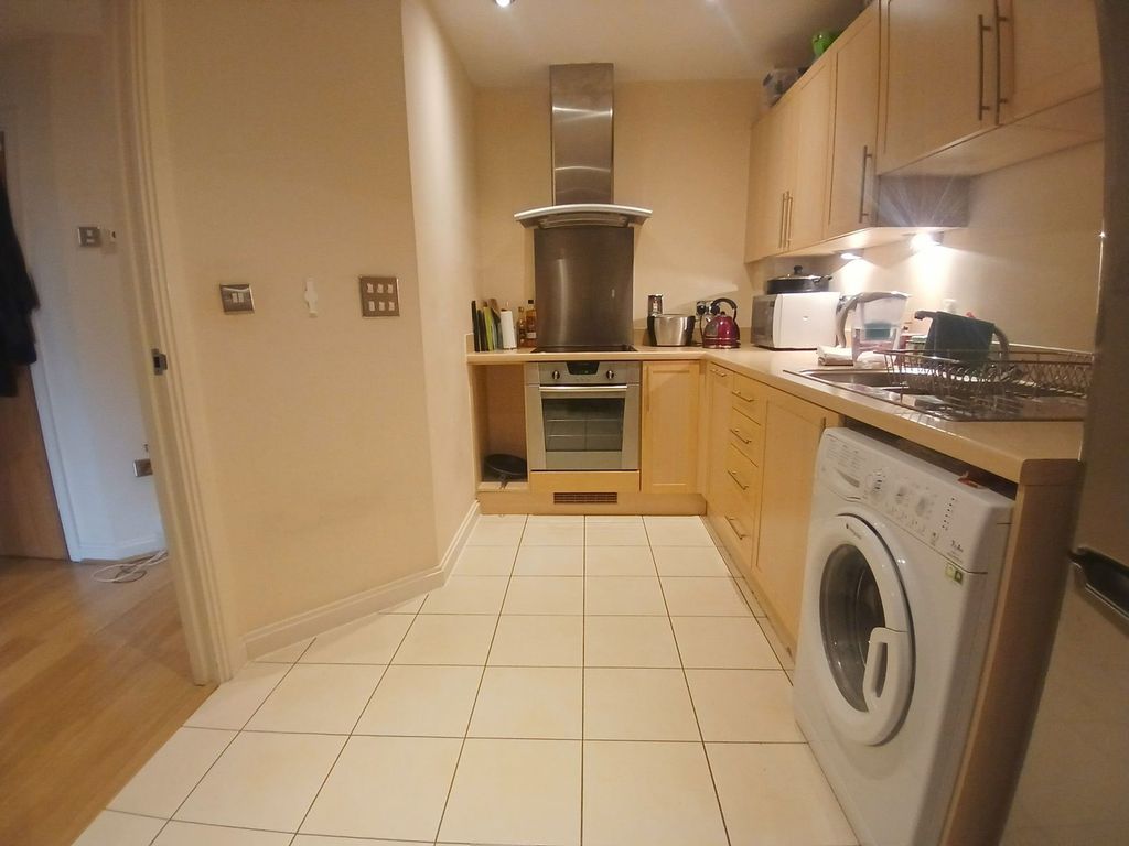 Property photo 3 of 9