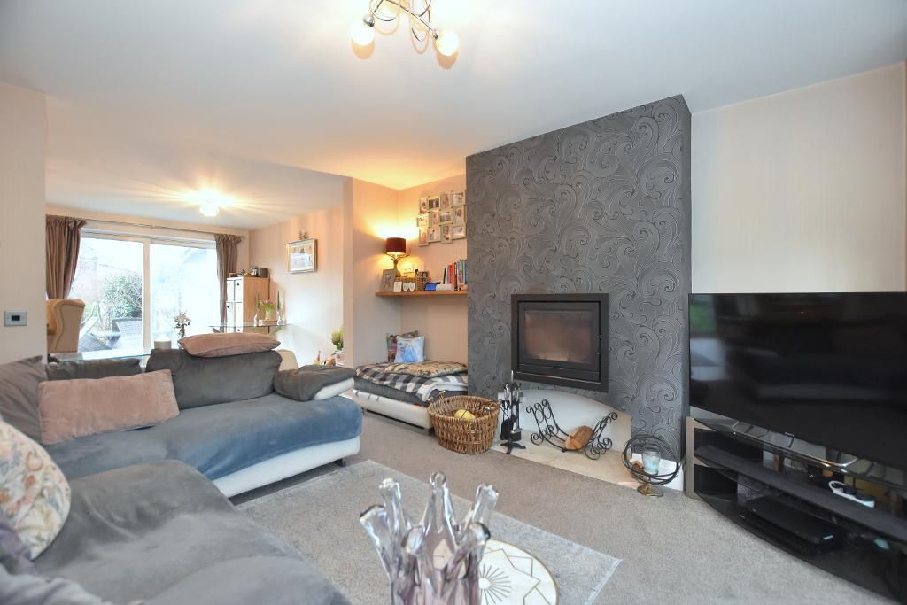 Property photo 2 of 16 Photo 2