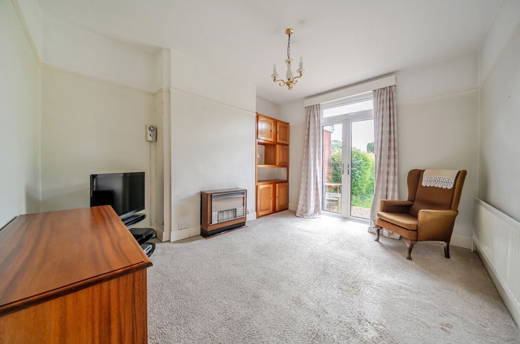 Property photo 3 of 14 1447823-4-69Fa0Da...