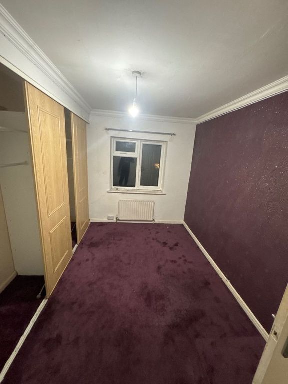 Property photo 1 of 1