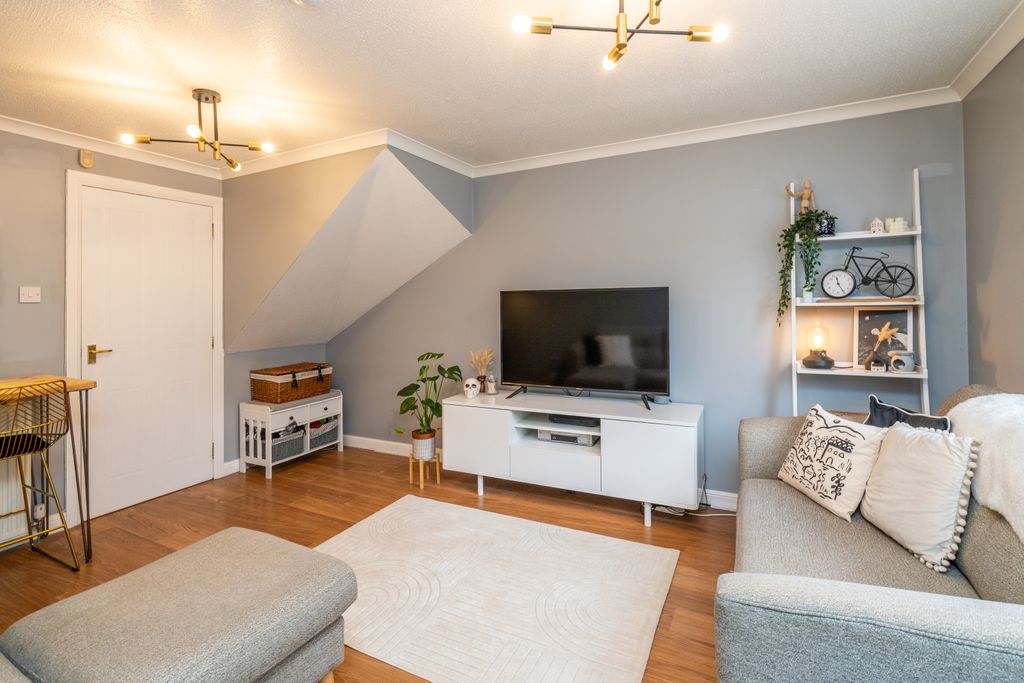 Property photo 3 of 14 Property Image 3