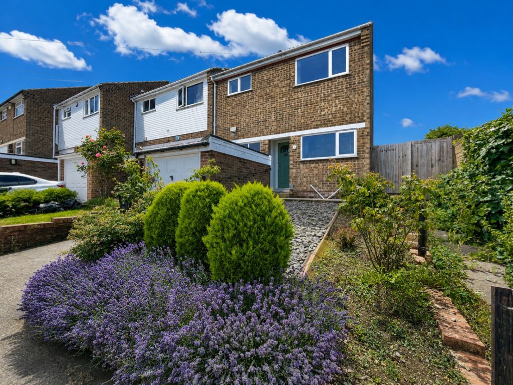 Property photo 1 of 11 5300110