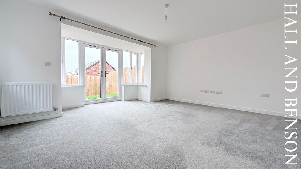 Property photo 2 of 21 Image