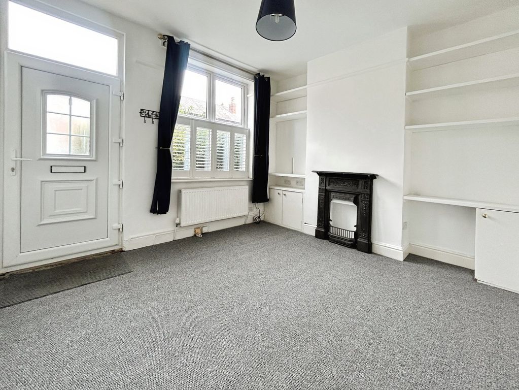 Property photo 2 of 13 Picture No. 22