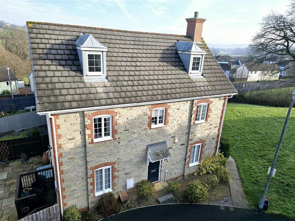 Property photo 1 of 30 20250121_111042.Jpg