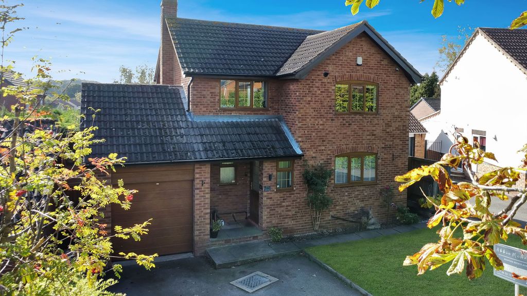 Property photo 1 of 19