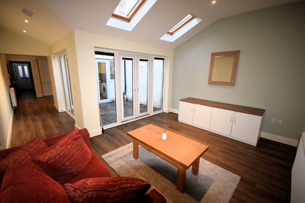 Property photo 2 of 13 Living Room