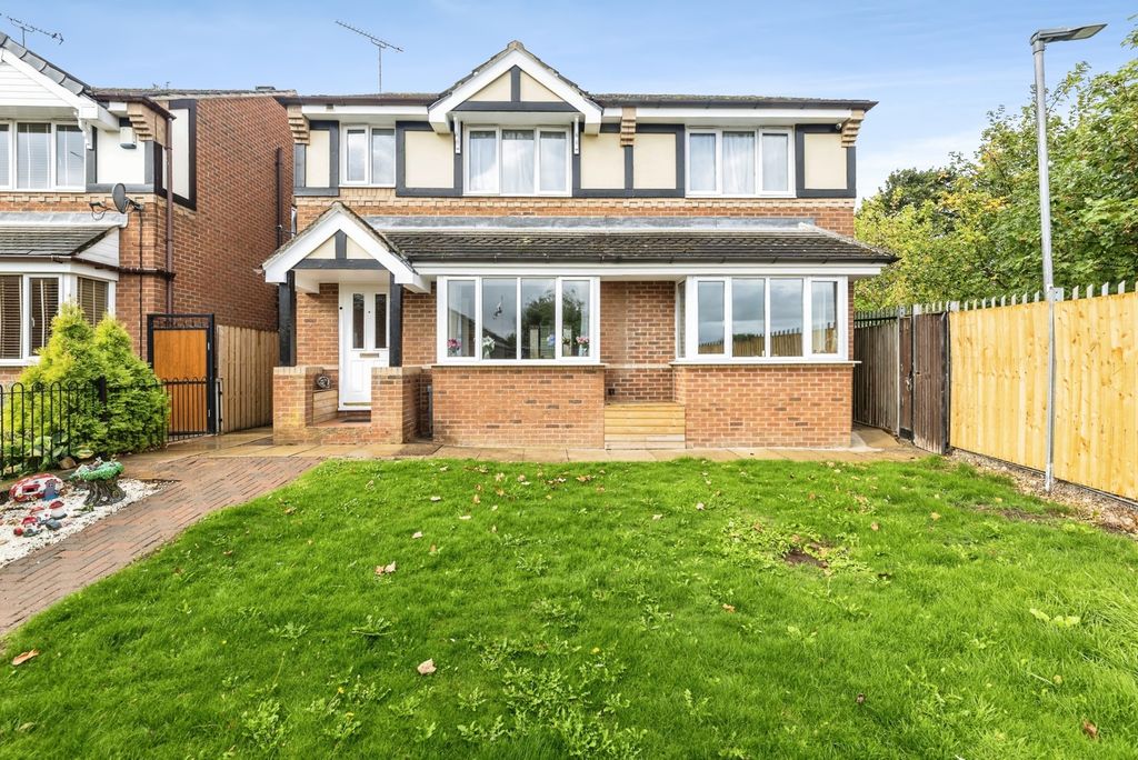 Property photo 1 of 29 Pbox-Img.Jpg