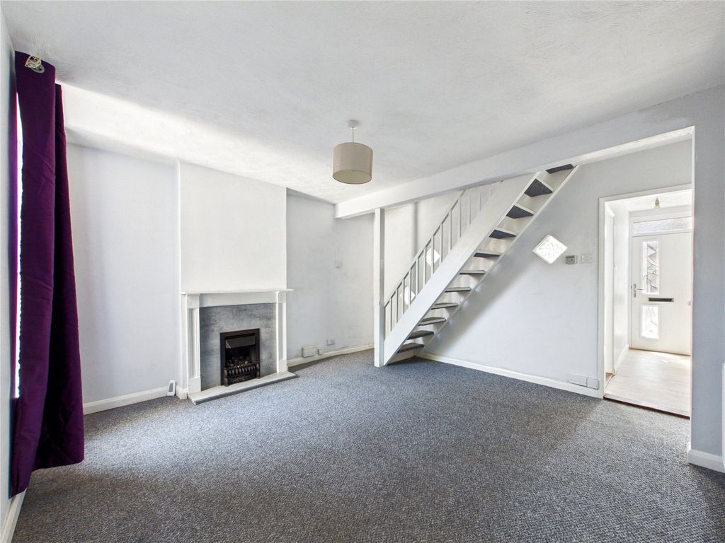 Property photo 3 of 11 Picture No. 07