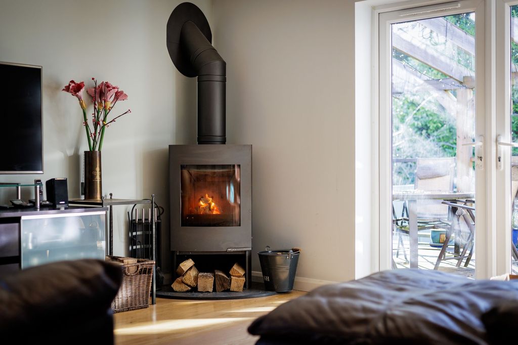 Property photo 3 of 19 Lifestyle