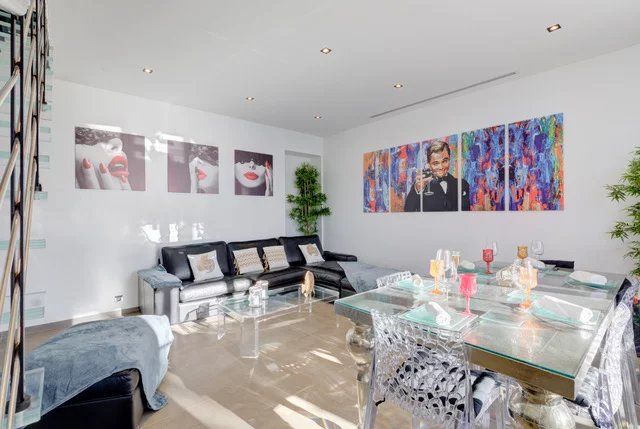 Property photo 3 of 22 A22840c4048d5Beb9F4c02bbc578c1A6_56d7d0F9c8_640-Big
