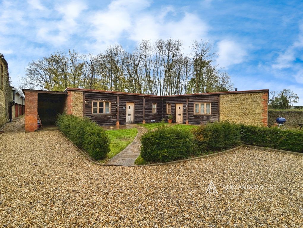 Property photo 1 of 13 Pbox-Img.Jpg
