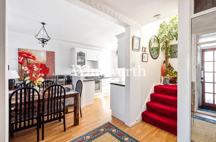 Property photo 3 of 10 Picture No. 10