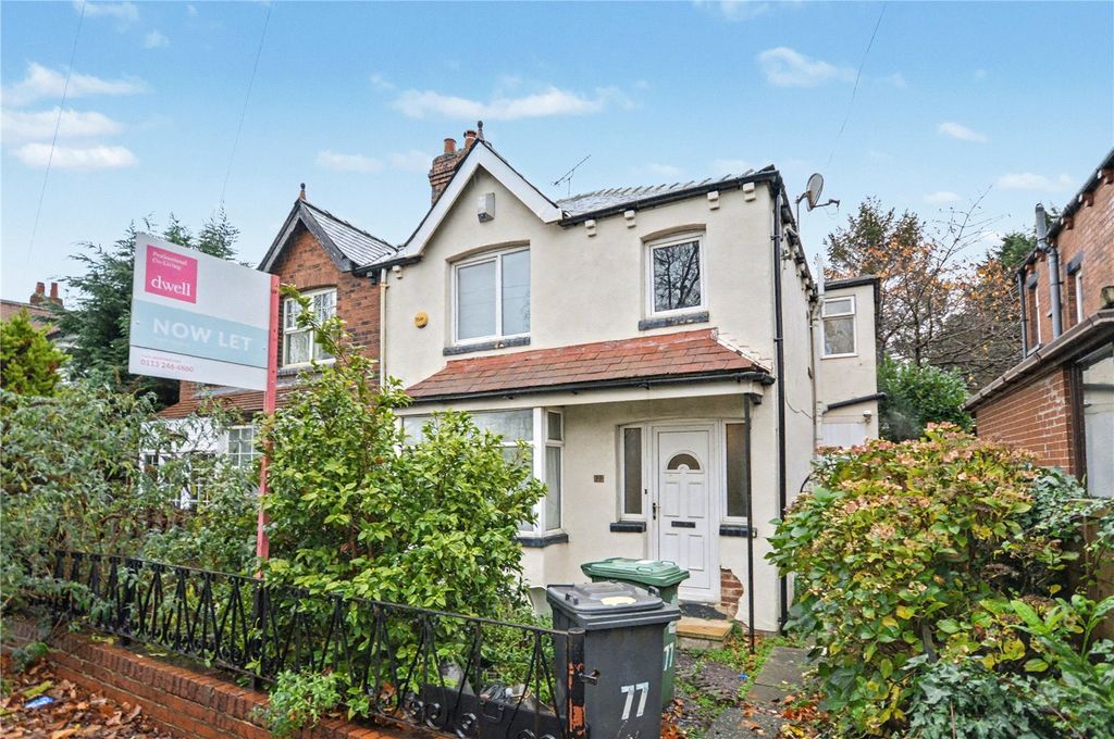 Property photo 1 of 10 Picture 1