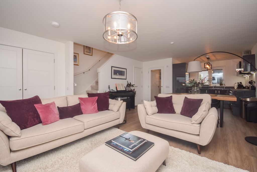 Property photo 3 of 32 Dsc_0051