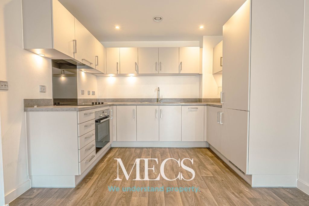 Property photo 3 of 9 3358385