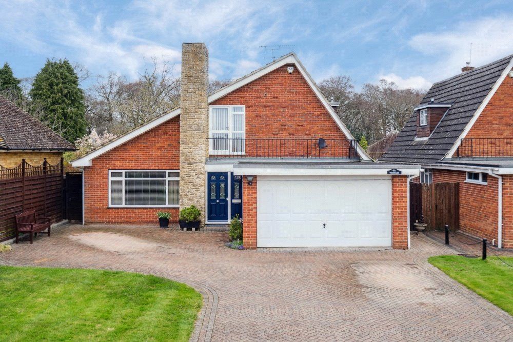 Property photo 1 of 10 Picture No. 02