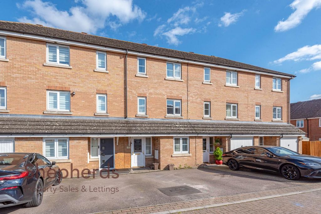 Property photo 1 of 19 Dsc_8574.Jpg