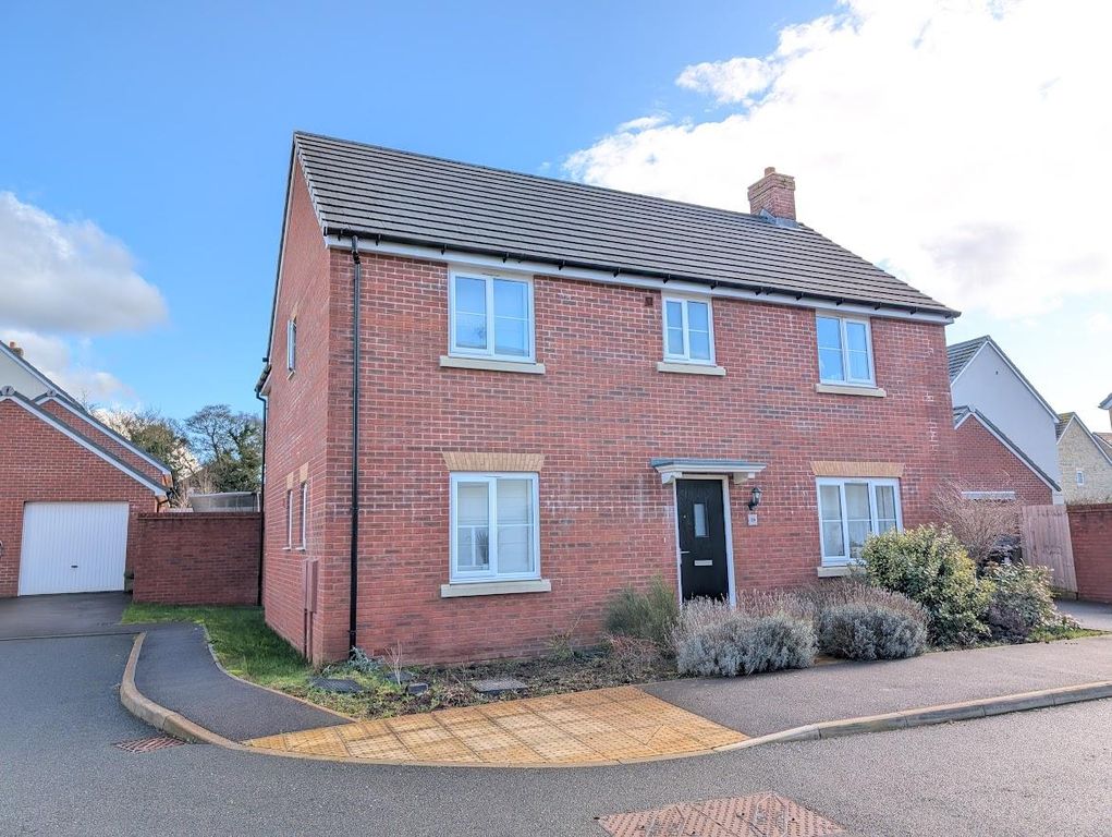 Property photo 1 of 23 Pxl_20260204_125814530.Jpg