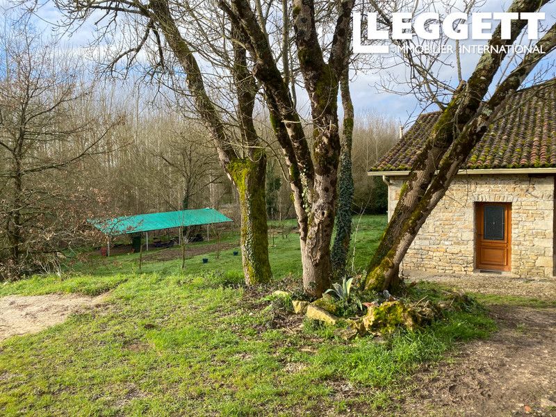 Property photo 2 of 10