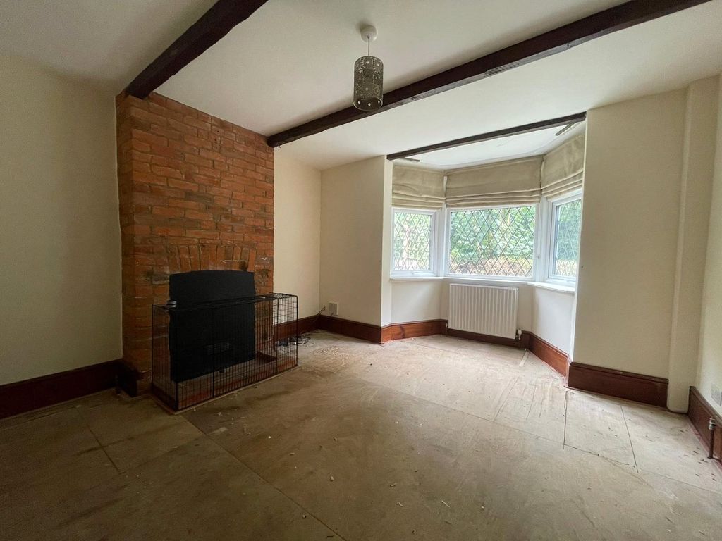 Property photo 2 of 11 Picture No. 36