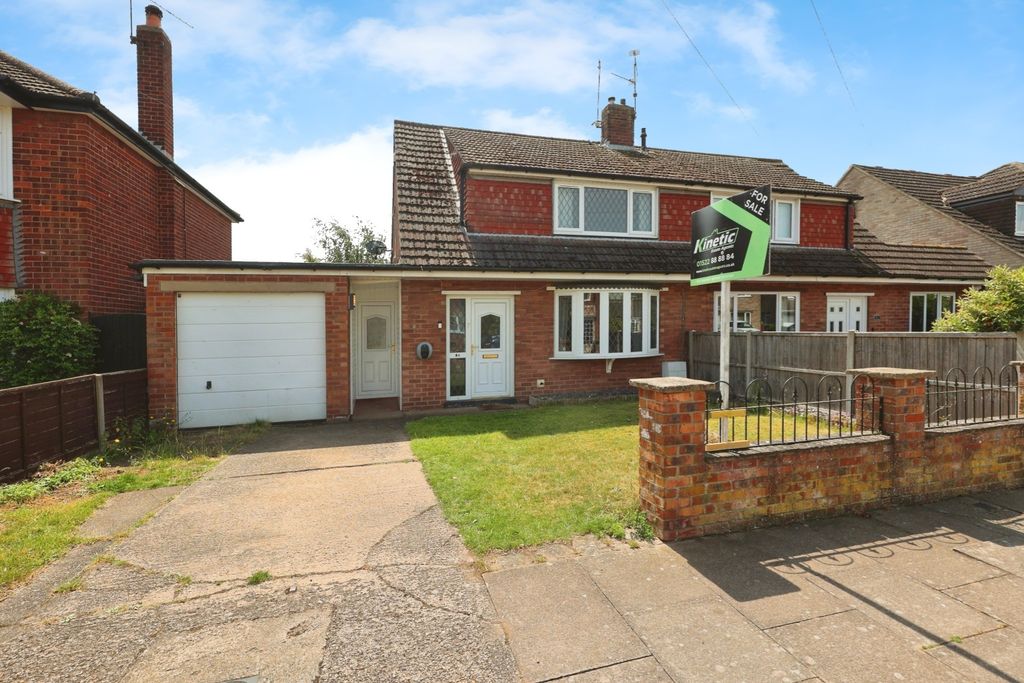Property photo 1 of 22 4253540