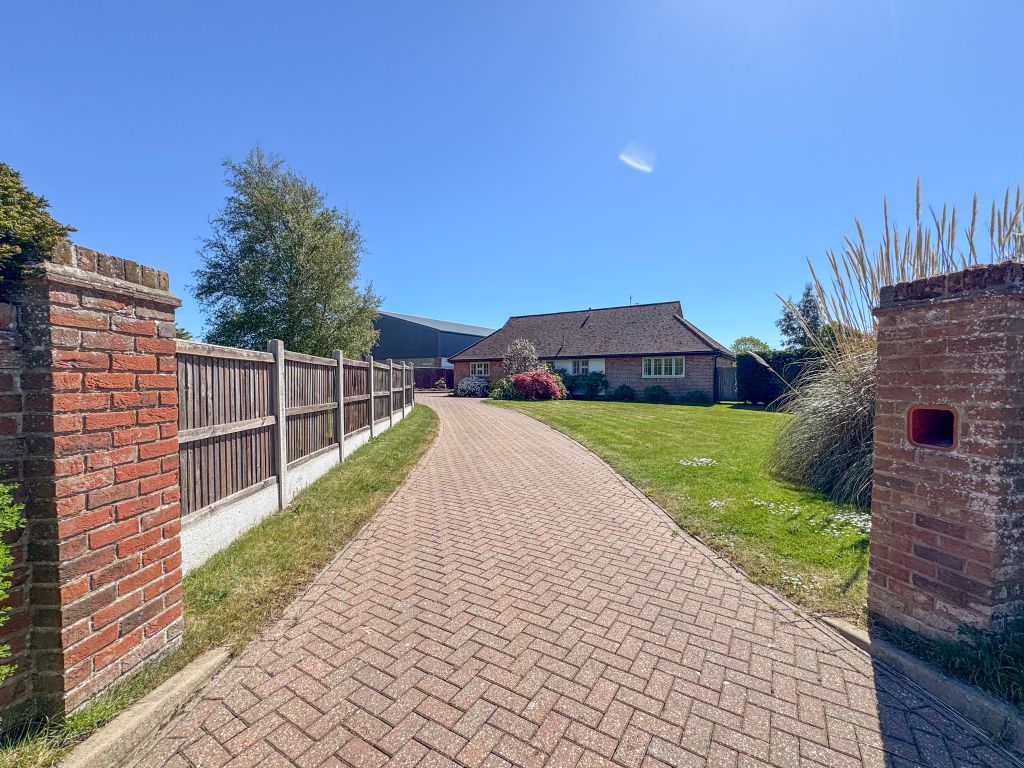 Property photo 1 of 48 Img_8125