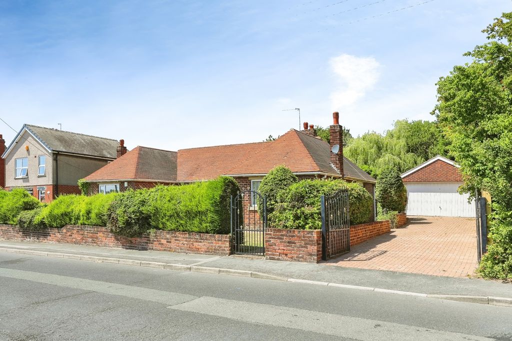 Property photo 1 of 20 Pbox-Img.Jpg