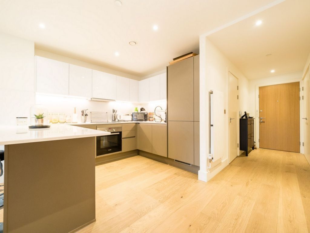 Property photo 2 of 5