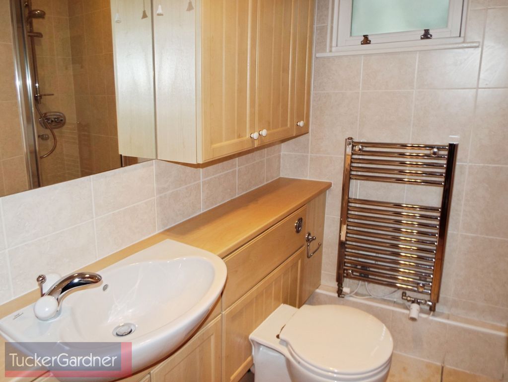 Property photo 3 of 5