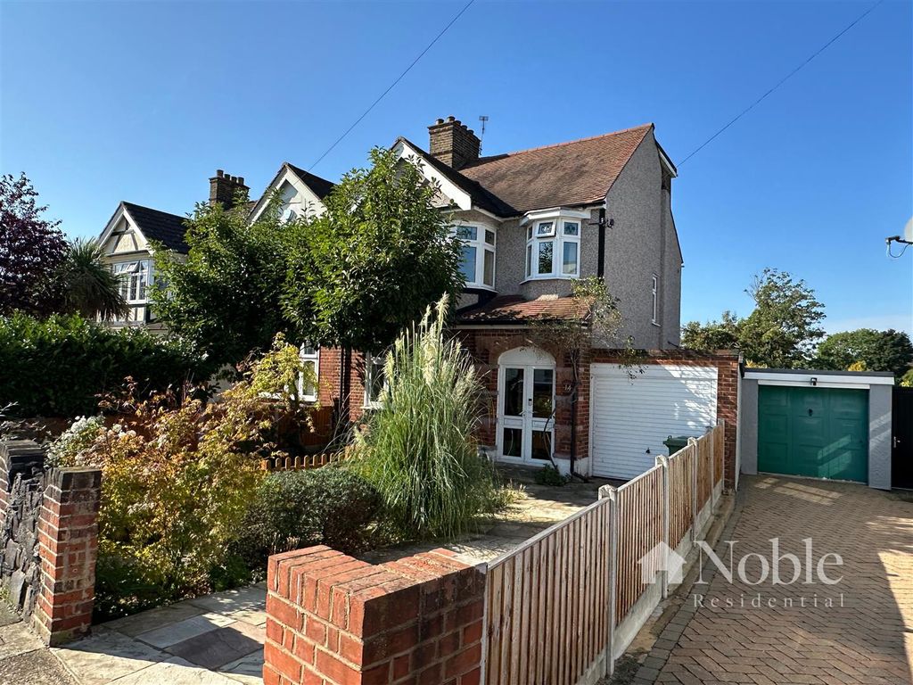 Property photo 1 of 20 External