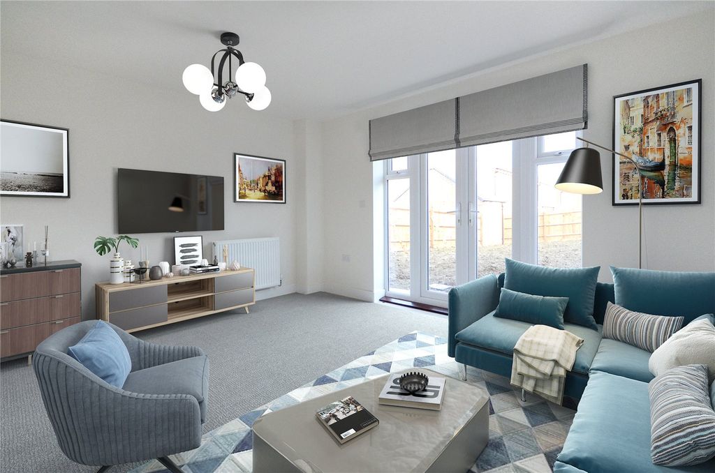 Property photo 2 of 6 Picture No. 06