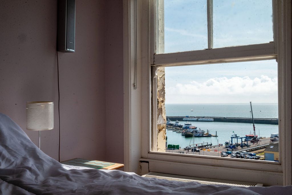 Additional image 16 of 9 bed terraced house for saleNelson Crescent, Ramsgate CT11