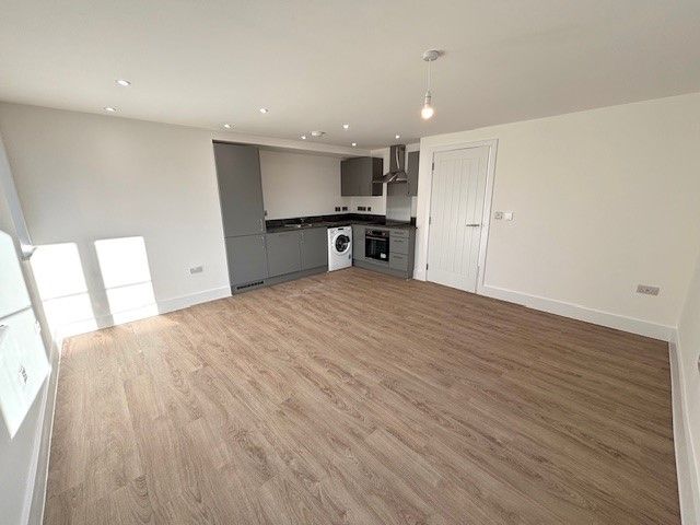 Property photo 3 of 5 Living Room