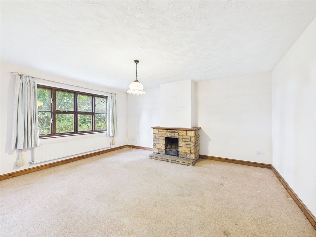 Property photo 2 of 14 Picture No. 03