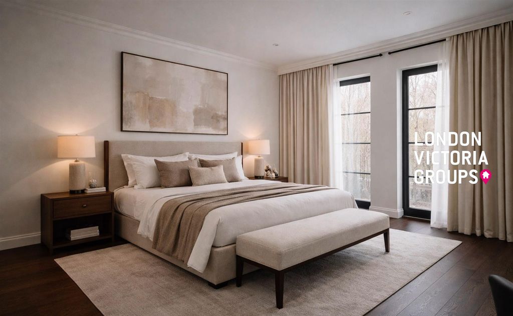 Property photo 3 of 26 1-7874.Jpg