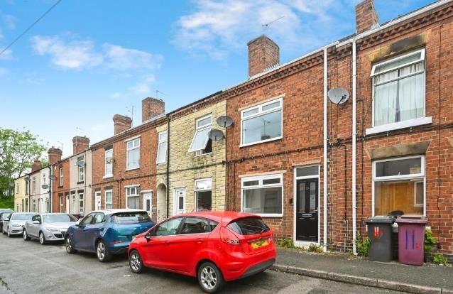 Property photo 1 of 14 Balcony