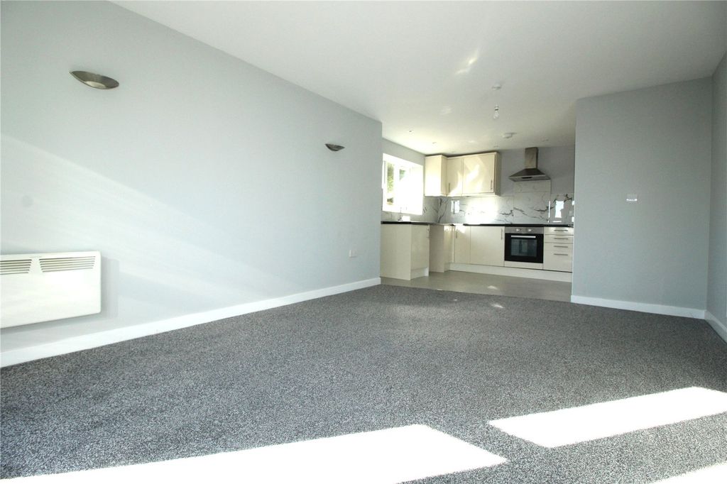 Property photo 3 of 7 Picture No. 05