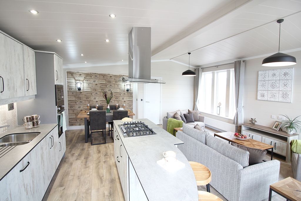 Property photo 3 of 12 Omar Boutique Living Area_3