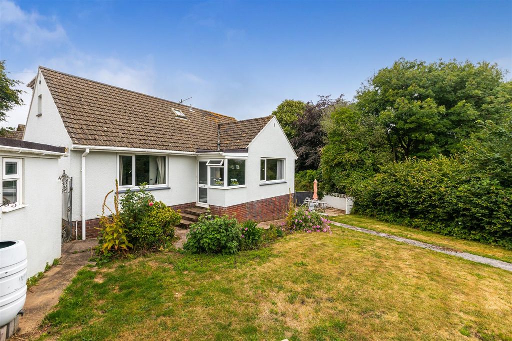 Property photo 1 of 20 A02 - 5 Vicarage Grove, Stoke Gabriel - 230711.Jpg